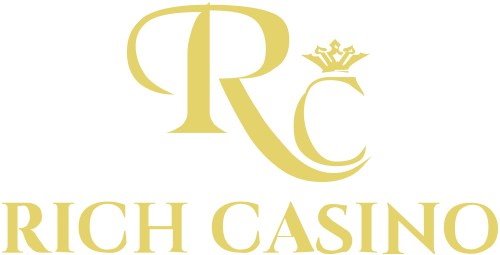Rich Casino coupons and bonus codes for new customers