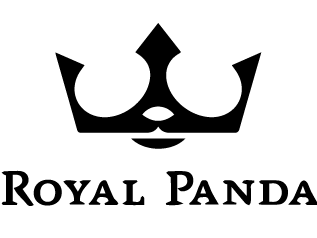 Royal Panda coupons and bonus codes for new customers