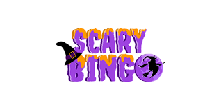 Scary Bingo coupons and bonus codes for new customers