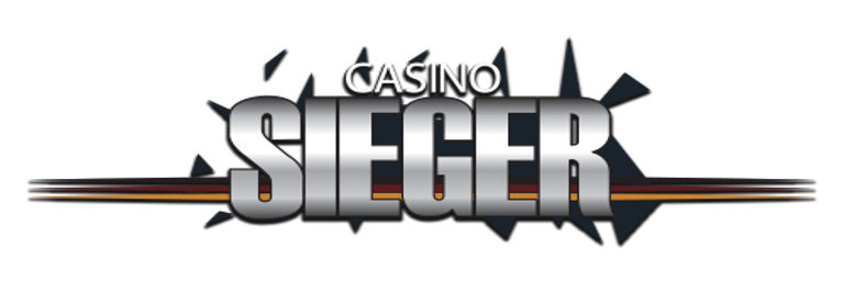 Casino Sieger coupons and bonus codes for new customers