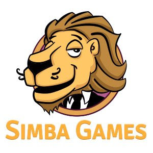 Simba Games Casino promo code