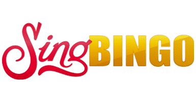 Sing Bingo promo code