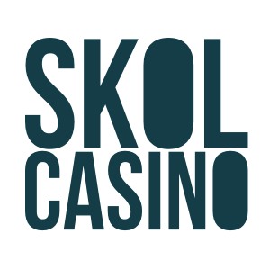 Skol Casino coupons and bonus codes for new customers
