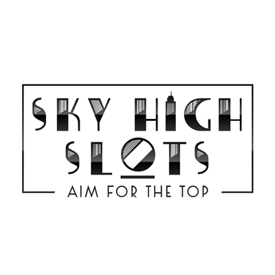Sky High Slots Casino coupons and bonus codes for new customers