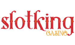 Slot King Casino coupons and bonus codes for new customers