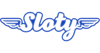 Sloty Casino voucher codes for canadian players
