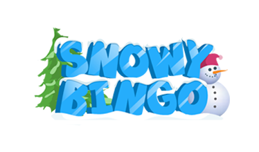 Snowy Bingo voucher codes for canadian players