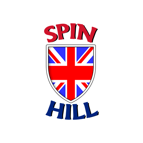 Spin Hill Casino coupons and bonus codes for new customers