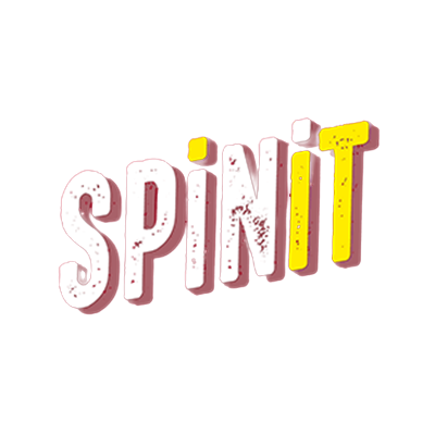 Spinit Casino voucher codes for canadian players