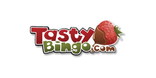 Tasty Bingo voucher codes for canadian players
