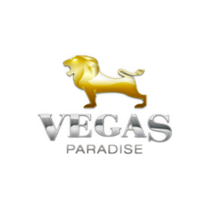 Vegas Paradise Casino coupons and bonus codes for new customers