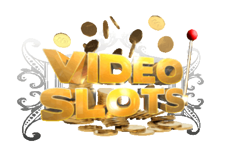 Videoslots.com Casino voucher codes for canadian players