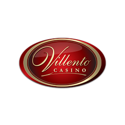 Villento Casino bonus code