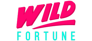 Wild Fortune bonus code