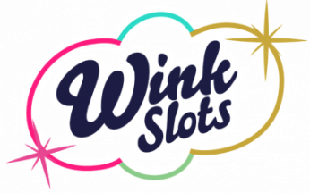 Wink Slots Casino voucher codes for canadian players