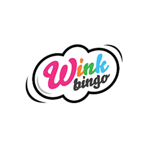 Wink Bingo promo code