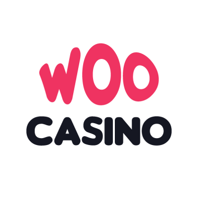 Woo Casino bonus code