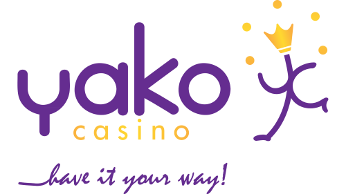 Yako Casino coupons and bonus codes for new customers