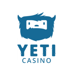Yeti Casino coupons and bonus codes for new customers