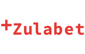 Zulabet Casino promo code