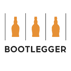 Bootlegger Casino coupons and bonus codes for new customers