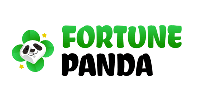 Fortunepanda Casino voucher codes for canadian players
