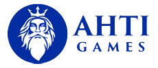 AhtiGames Casino bonus code