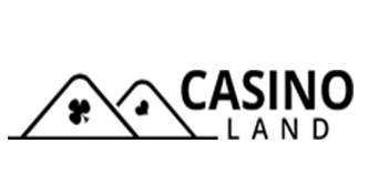 Casino Land voucher codes for canadian players