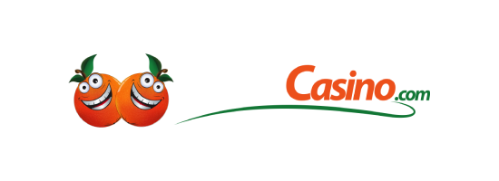 CasinoCasino voucher codes for canadian players