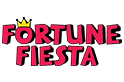 Fortune Fiesta Casino voucher codes for canadian players