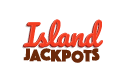 Island Jackpots Casino voucher codes for canadian players