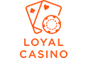 Loyal Casino coupons and bonus codes for new customers