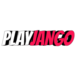 PlayJango Casino coupons and bonus codes for new customers