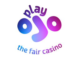 Playojo Casino voucher codes for canadian players