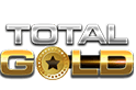 Total Gold Casino