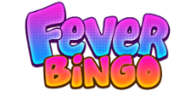 Fever Bingo promo code