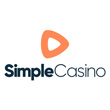 Simple Casino voucher codes for canadian players