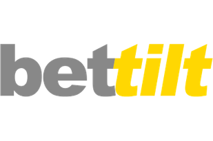 Bettilt Casino free spins code
