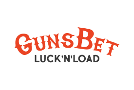 GunsBet Casino coupons and bonus codes for new customers