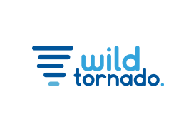 Wild Tornado bonus code