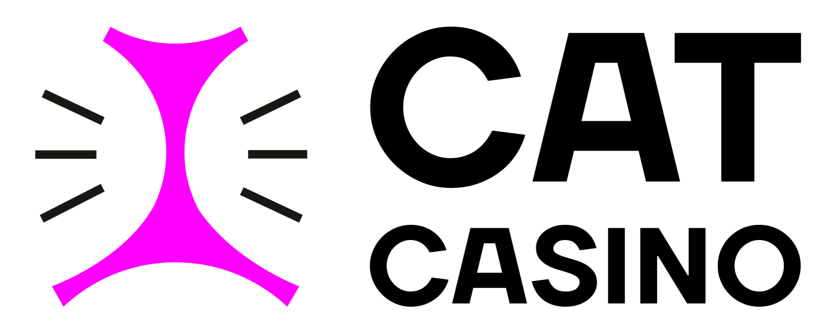 CatCasino offers