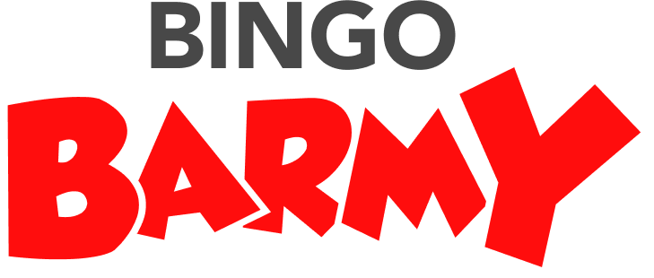 Bingo Barmy coupons and bonus codes for new customers