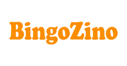 BingoZino coupons and bonus codes for new customers