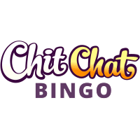 Chit Chat Bingo free spins code