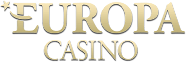 Europa Casino bonus code