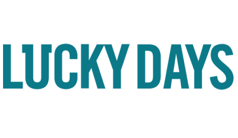 LuckyDays Casino coupons and bonus codes for new customers