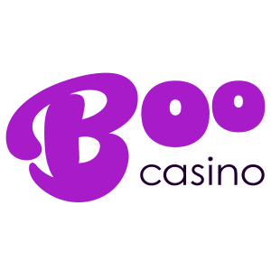Boo Casino bonus code
