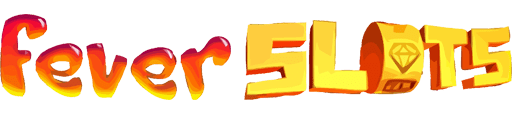 Fever Slots coupons and bonus codes for new customers