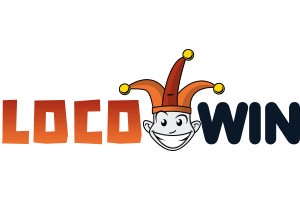 Locowin promo code