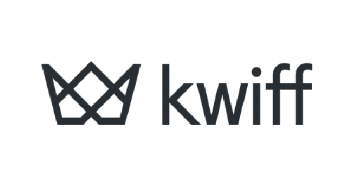Bet Kwiff coupons and bonus codes for new customers
